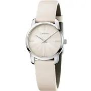 Calvin Klein K2G231XH - Dámske hodinky