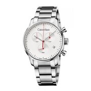 Calvin Klein K2G271Z6 - Pánske hodinky