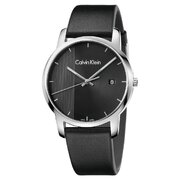 Calvin Klein K2G2G1C1 - Pánske hodinky