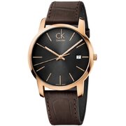 Calvin Klein K2G2G6G3 - Pánske hodinky