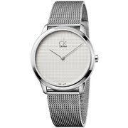 Calvin Klein K3M2112Y - Unisex hodinky