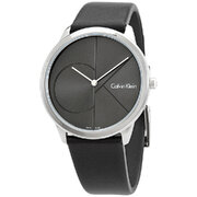 Calvin Klein K3M211C3 - Unisex hodinky