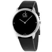 Calvin Klein K3M211CS Calvin Klein K3M211CS