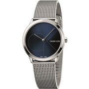 Calvin Klein K3M2212N - Unisex hodinky