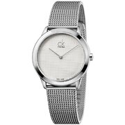 Calvin Klein K3M2212Y - Dámske hodinky