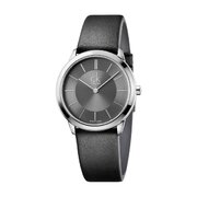 Calvin Klein K3M221C4 - Dámske hodinky
