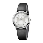 Calvin Klein K3M221C6 - Dámske hodinky