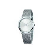 Calvin Klein K3M221Y6 - Dámske hodinky