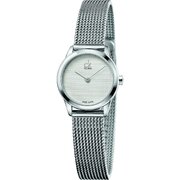 Calvin Klein K3M2312Y - Dámske hodinky