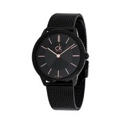 Calvin Klein K3M23421 - Dámske hodinky