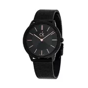Calvin Klein K3M23421 - Dámske hodinky