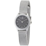 Calvin Klein K3M53154 - Dámske hodinky