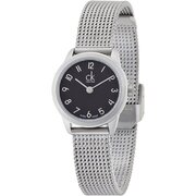 Calvin Klein K3M53151 - Dámske hodinky