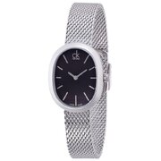 Calvin Klein K3P23121 - Dámske hodinky