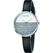 Calvin Klein K7A231C3 - Dámske hodinky