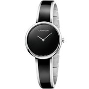 Calvin Klein K4E2N111 - Dámske hodinky