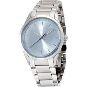 Calvin Klein K5A3114X - Pánske hodinky