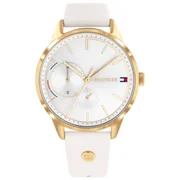 Tommy Hilfiger 1782018 - Dámske hodinky