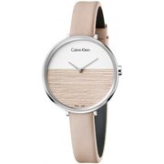 Calvin Klein K7A231XH - Dámske hodinky