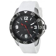 Tommy Hilfiger 1790986 - Pánske hodinky