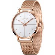 Calvin Klein K7B21626 - Unisex hodinky