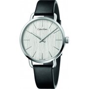 Calvin Klein K7B231C6 - Hodinky