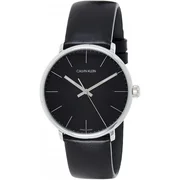 Calvin Klein K8M211C1 - Pánske hodinky