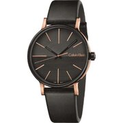 Calvin Klein K7Y21TCZ - Unisex hodinky