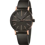 Calvin Klein K7Y21TCZ - Unisex hodinky
