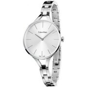 Calvin Klein K7E23146 - Dámske hodinky