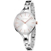 Calvin Klein K7E23B46 - Dámske hodinky