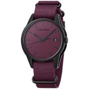 Calvin Klein K7K514UP - Unisex hodinky