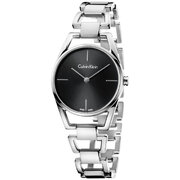 Calvin Klein K7L23141 - Dámske hodinky