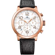 Tommy Hilfiger 1791236 - Pánske hodinky