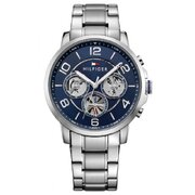 Tommy Hilfiger 1791293 - Pánske hodinky
