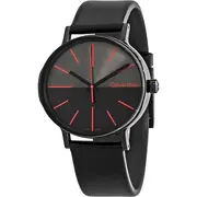 Calvin Klein K7Y214CY - Unisex hodinky