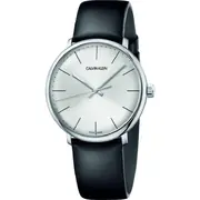 Calvin Klein K8M211C6 - Pánske hodinky