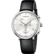 Calvin Klein K8M271C6 - Pánske hodinky