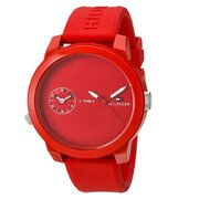 Tommy Hilfiger 1791323 - Pánske hodinky