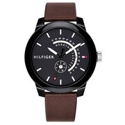 Tommy Hilfiger 1791478 - Pánske hodinky