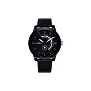 Tommy Hilfiger 1791479 - Pánske hodinky