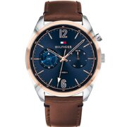 Tommy Hilfiger 1791549 - Pánske hodinky