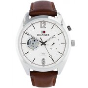 Tommy Hilfiger 1791550 - Pánske hodinky