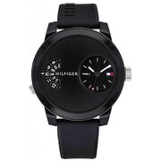 Tommy Hilfiger 1791555 - Pánske hodinky