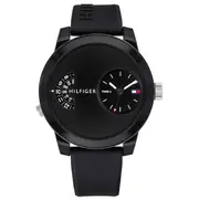 Tommy Hilfiger 1791555 - Pánske hodinky