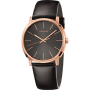 Calvin Klein K8Q316C3 - Pánske hodinky