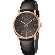 Calvin Klein K8Q316C3 - Pánske hodinky