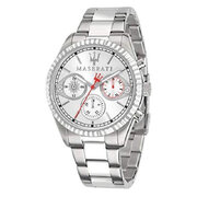 Maserati R8853100017 - Pánske hodinky