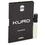 Ajmal Kuro Smaržas