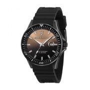 Maserati R8851140001 - Pánske hodinky